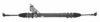ZF LENKSYSTEME 2869 201 Steering Gear
